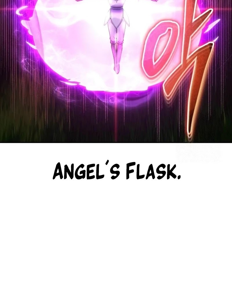 I Was More Overpowered Than The Hero, So I Hid My Power! Chapter 63 Gambar 36