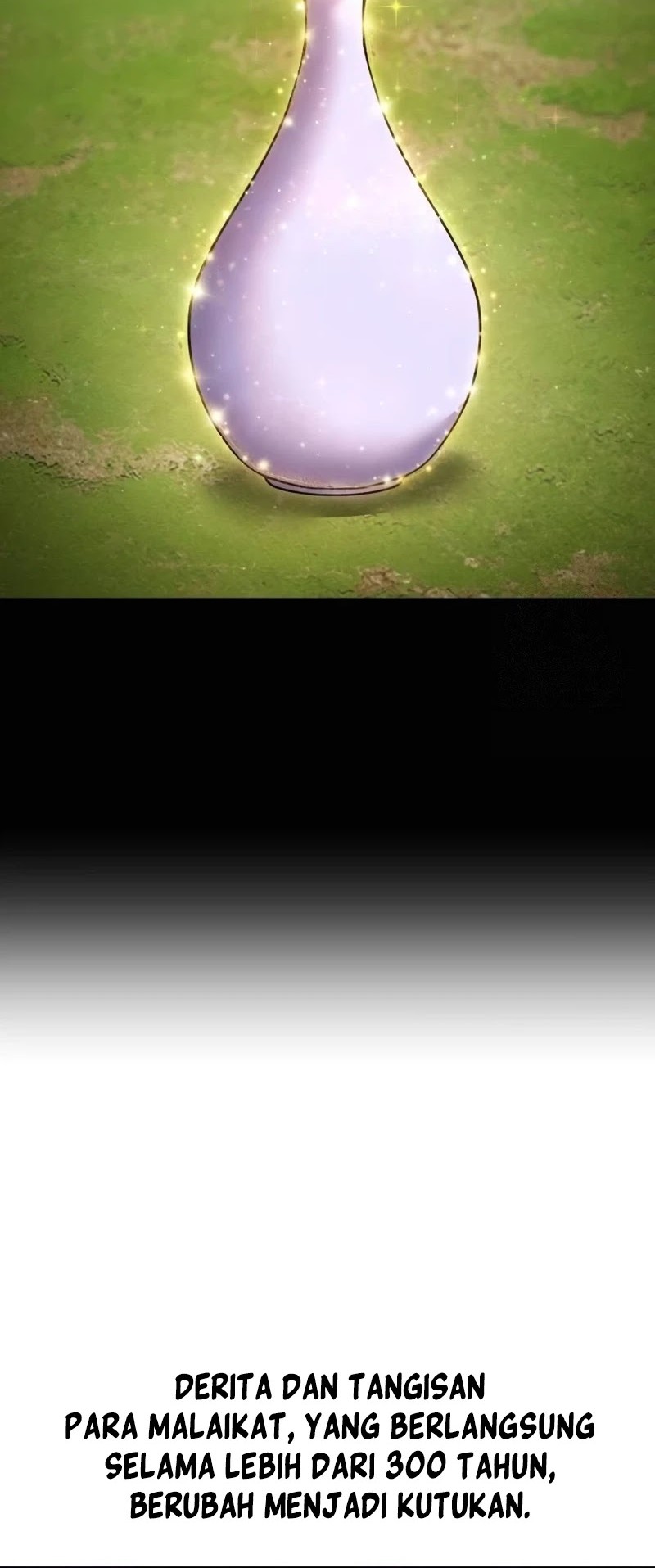 I Was More Overpowered Than The Hero, So I Hid My Power! Chapter 63 Gambar 41