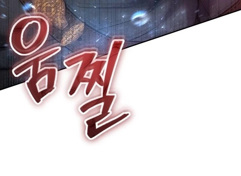 I Was More Overpowered Than The Hero, So I Hid My Power! Chapter 63 Gambar 47