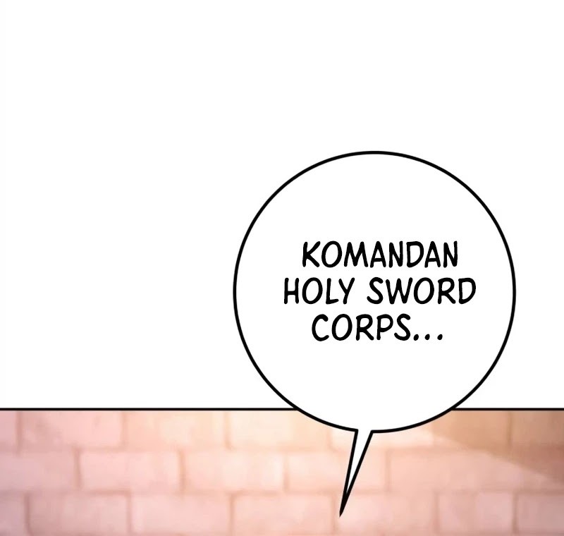 I Was More Overpowered Than The Hero, So I Hid My Power! Chapter 63 Gambar 26