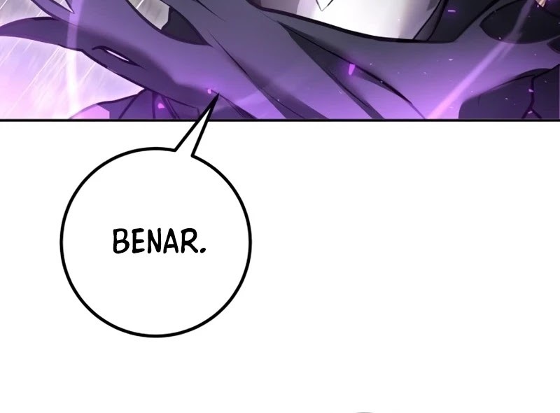 I Was More Overpowered Than The Hero, So I Hid My Power! Chapter 63 Gambar 66