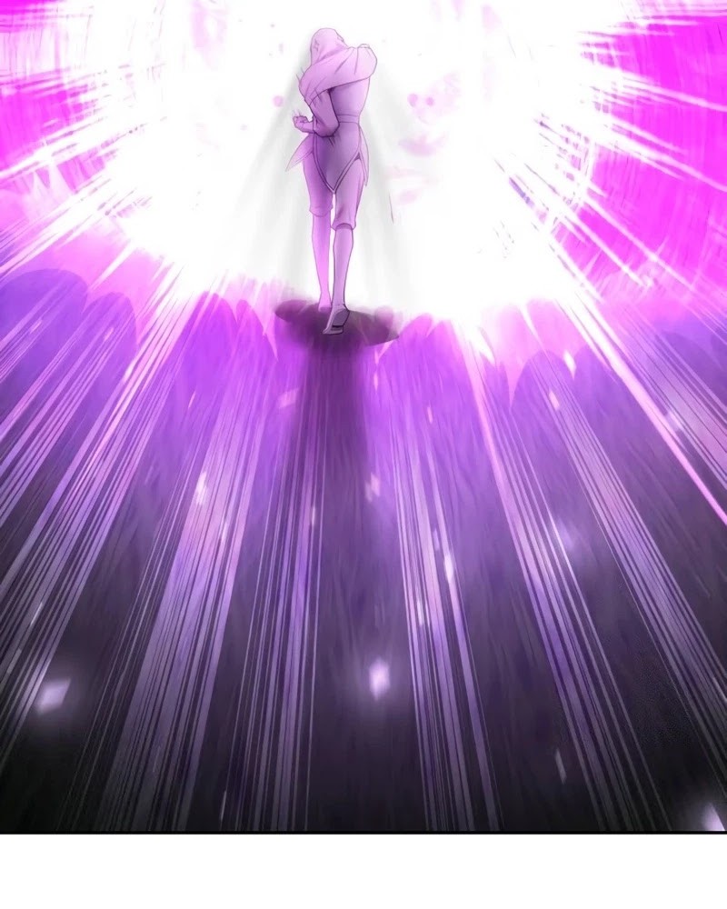 I Was More Overpowered Than The Hero, So I Hid My Power! Chapter 63 Gambar 69