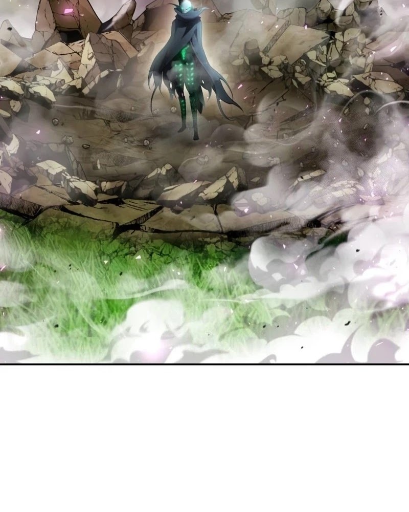 I Was More Overpowered Than The Hero, So I Hid My Power! Chapter 63 Gambar 72