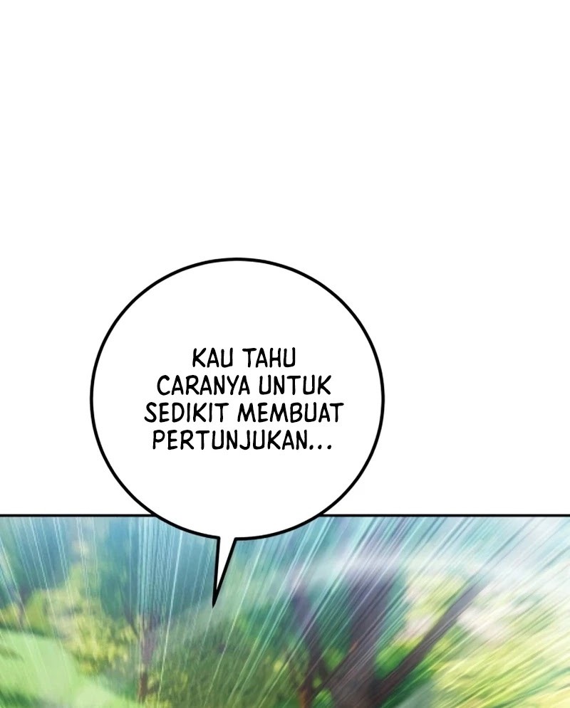 I Was More Overpowered Than The Hero, So I Hid My Power! Chapter 63 Gambar 75
