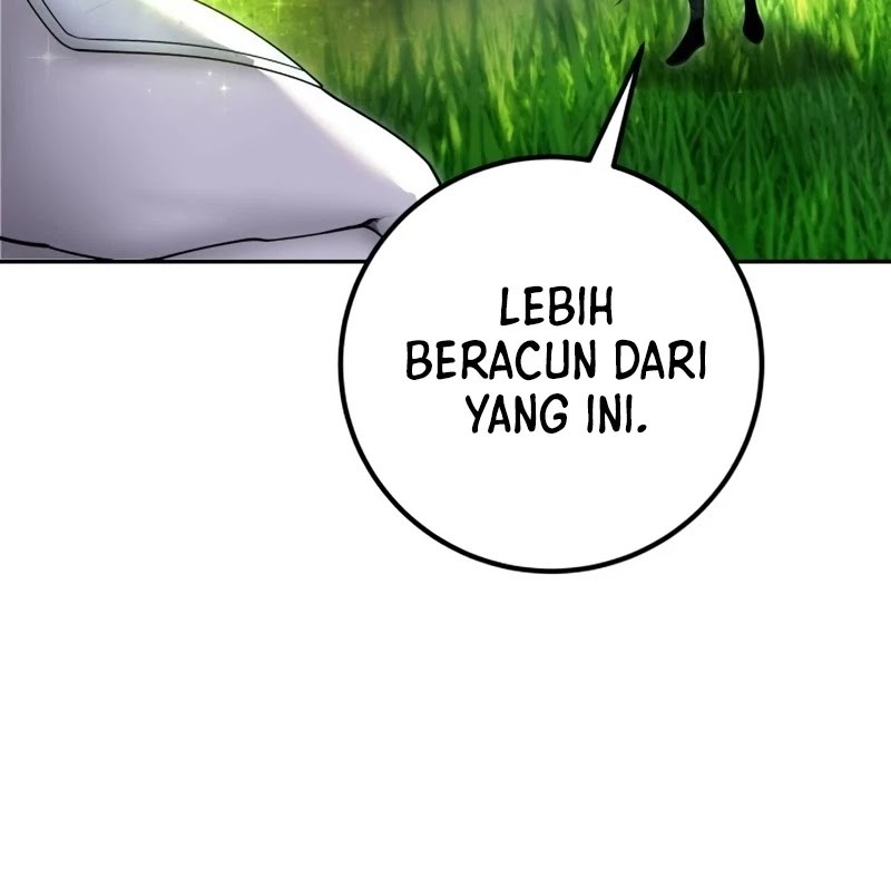 I Was More Overpowered Than The Hero, So I Hid My Power! Chapter 63 Gambar 58