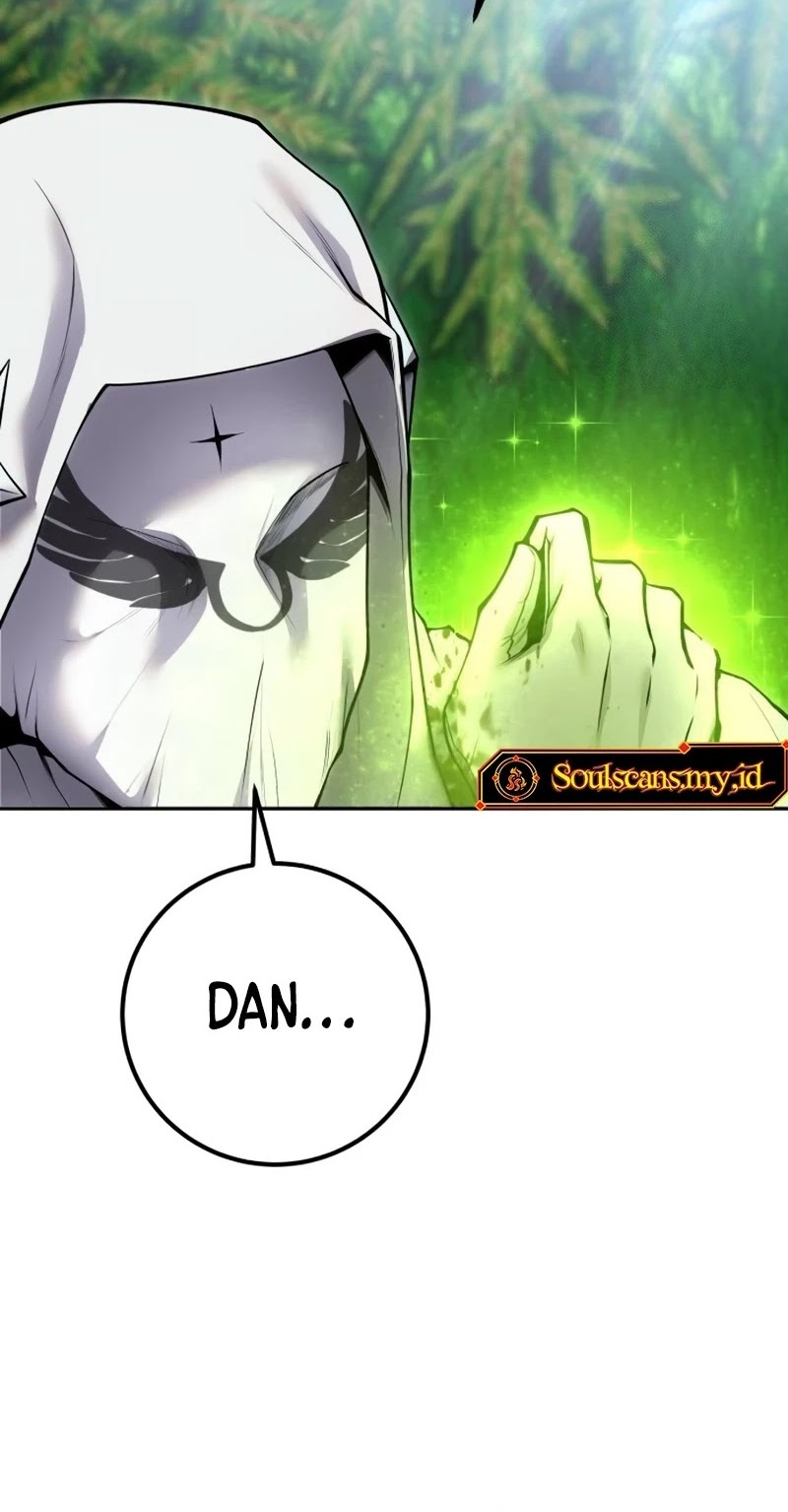 I Was More Overpowered Than The Hero, So I Hid My Power! Chapter 63 Gambar 60