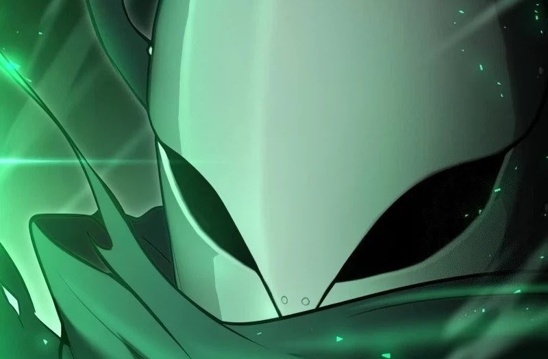 I Was More Overpowered Than The Hero, So I Hid My Power! Chapter 63 Gambar 80