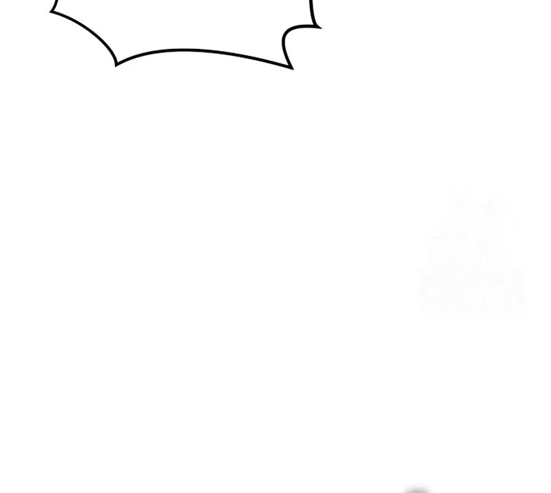 I Was More Overpowered Than The Hero, So I Hid My Power! Chapter 63 Gambar 83