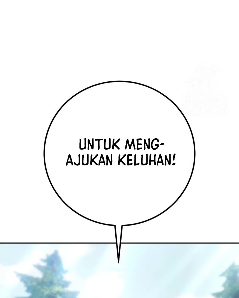 I Was More Overpowered Than The Hero, So I Hid My Power! Chapter 63 Gambar 89
