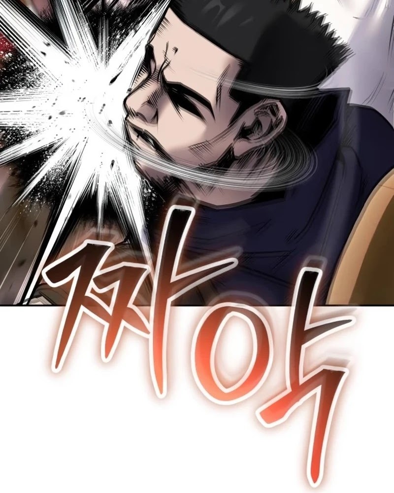 I Was More Overpowered Than The Hero, So I Hid My Power! Chapter 63 Gambar 12