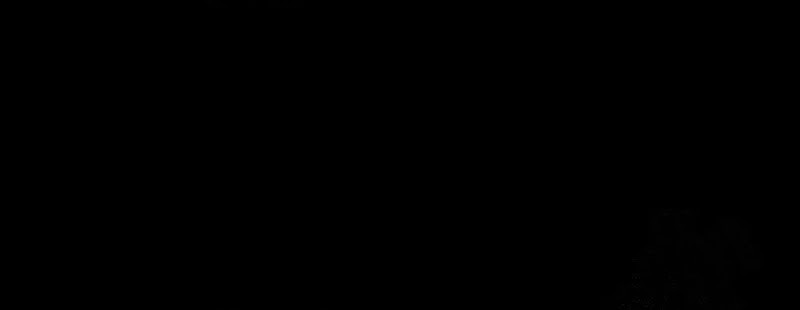 I Was More Overpowered Than The Hero, So I Hid My Power! Chapter 63 Gambar 17