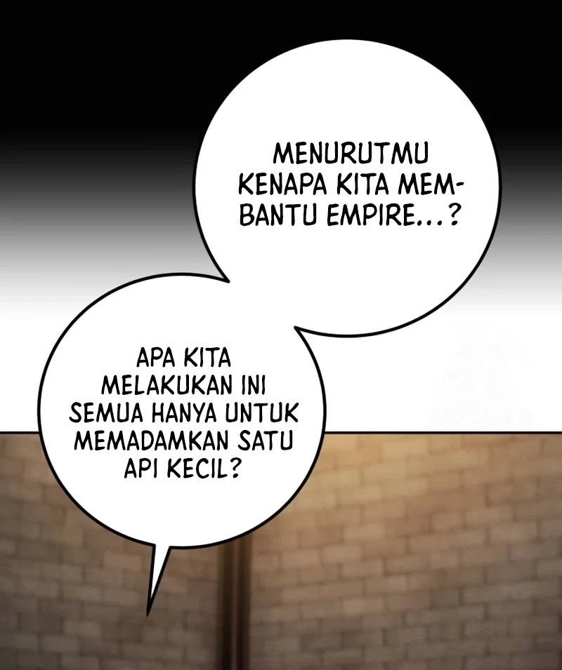 I Was More Overpowered Than The Hero, So I Hid My Power! Chapter 63 Gambar 20