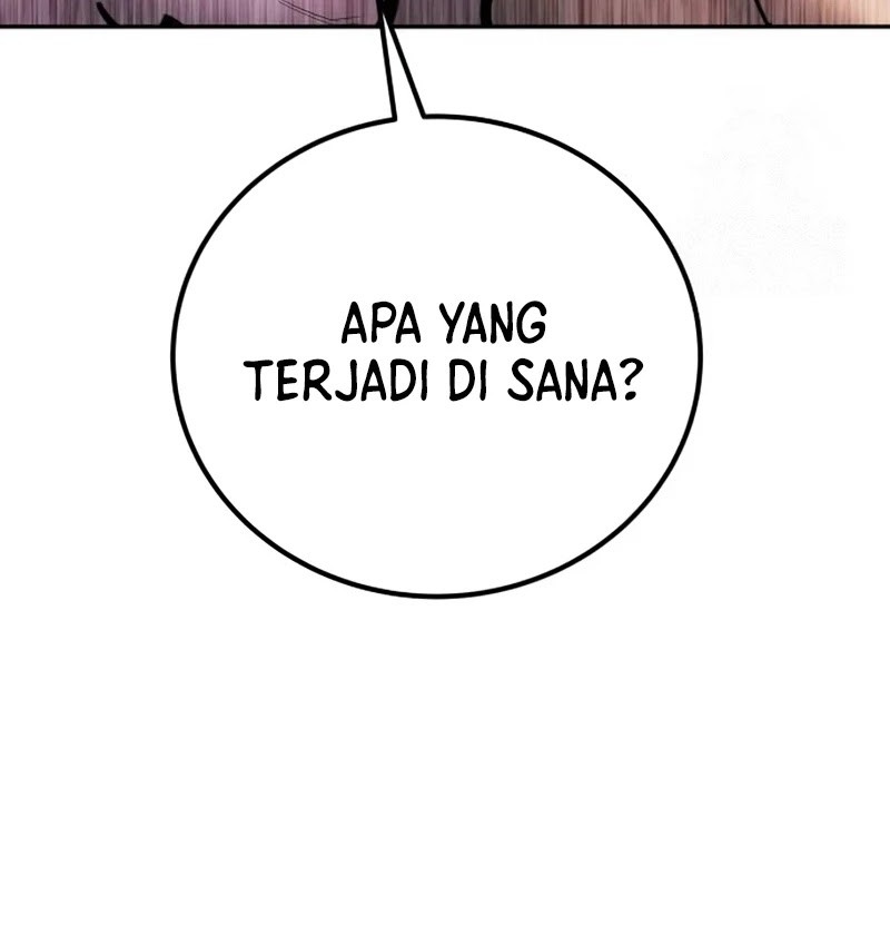 I Was More Overpowered Than The Hero, So I Hid My Power! Chapter 63 Gambar 23