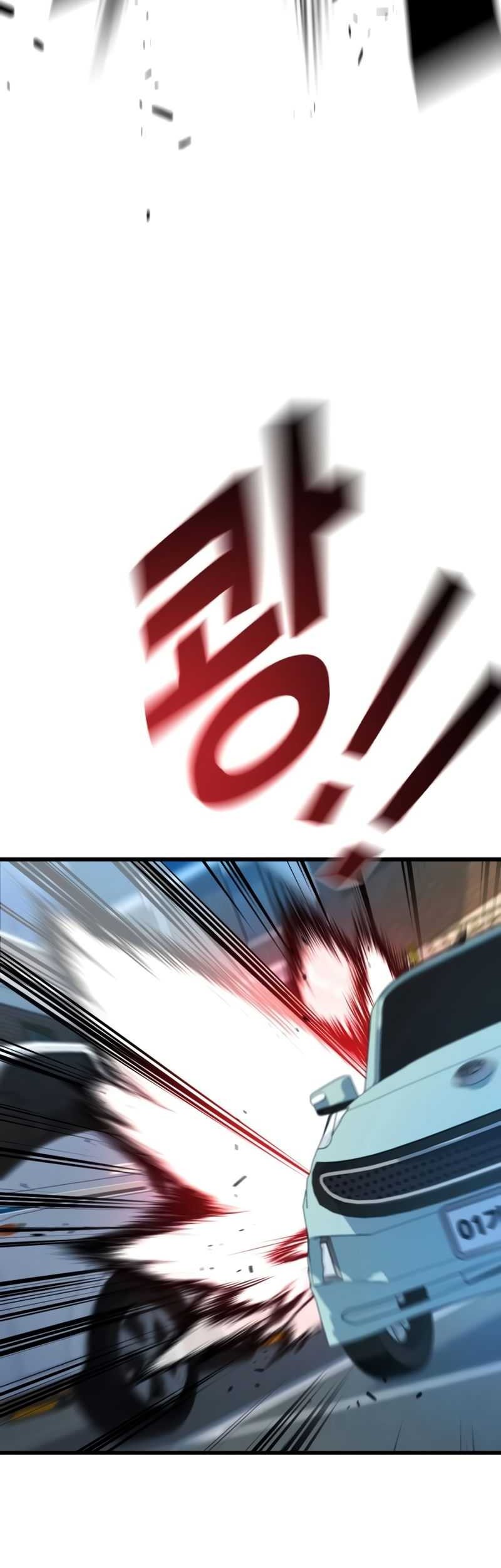 King of Violence Chapter 25 Gambar 50