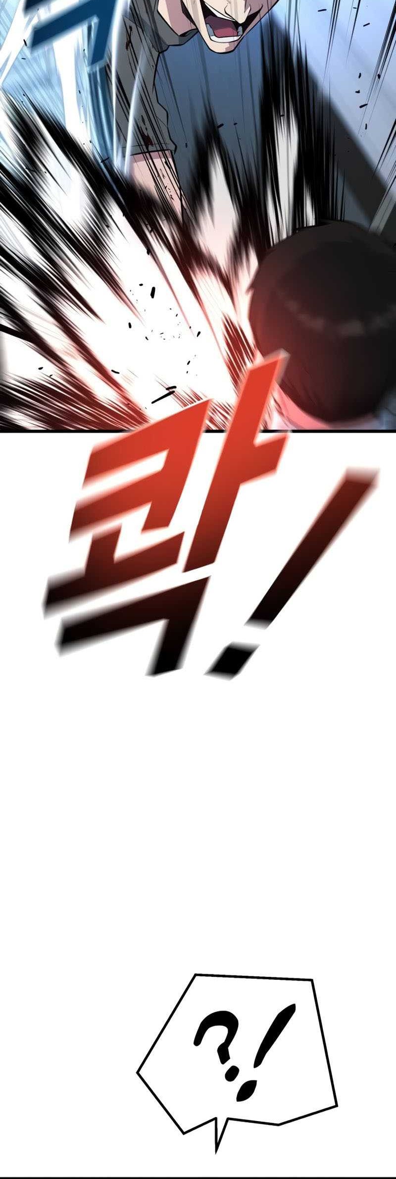 King of Violence Chapter 25 Gambar 59