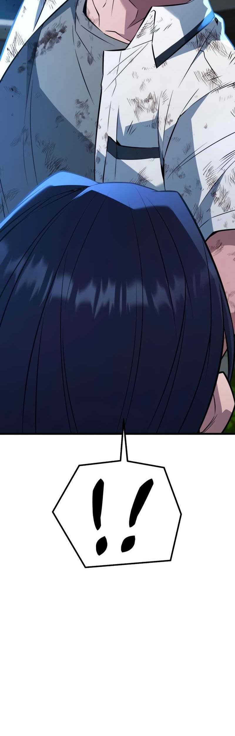 King of Violence Chapter 25 Gambar 63