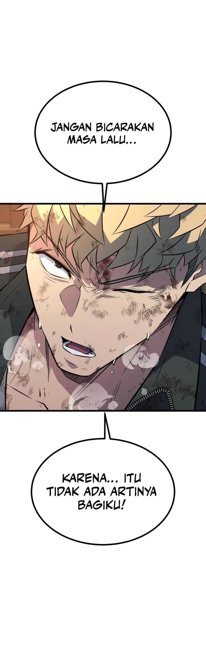 King of Violence Chapter 25 Gambar 67