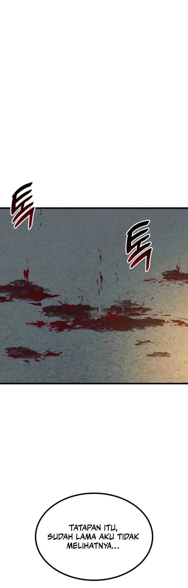 King of Violence Chapter 25 Gambar 65