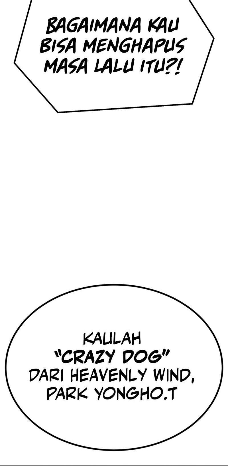 King of Violence Chapter 25 Gambar 71