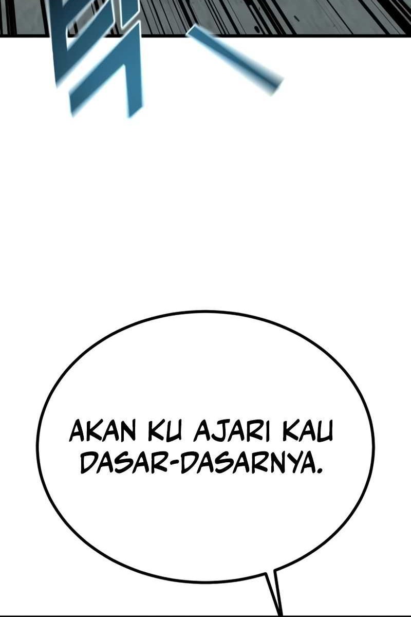 King of Violence Chapter 25 Gambar 37