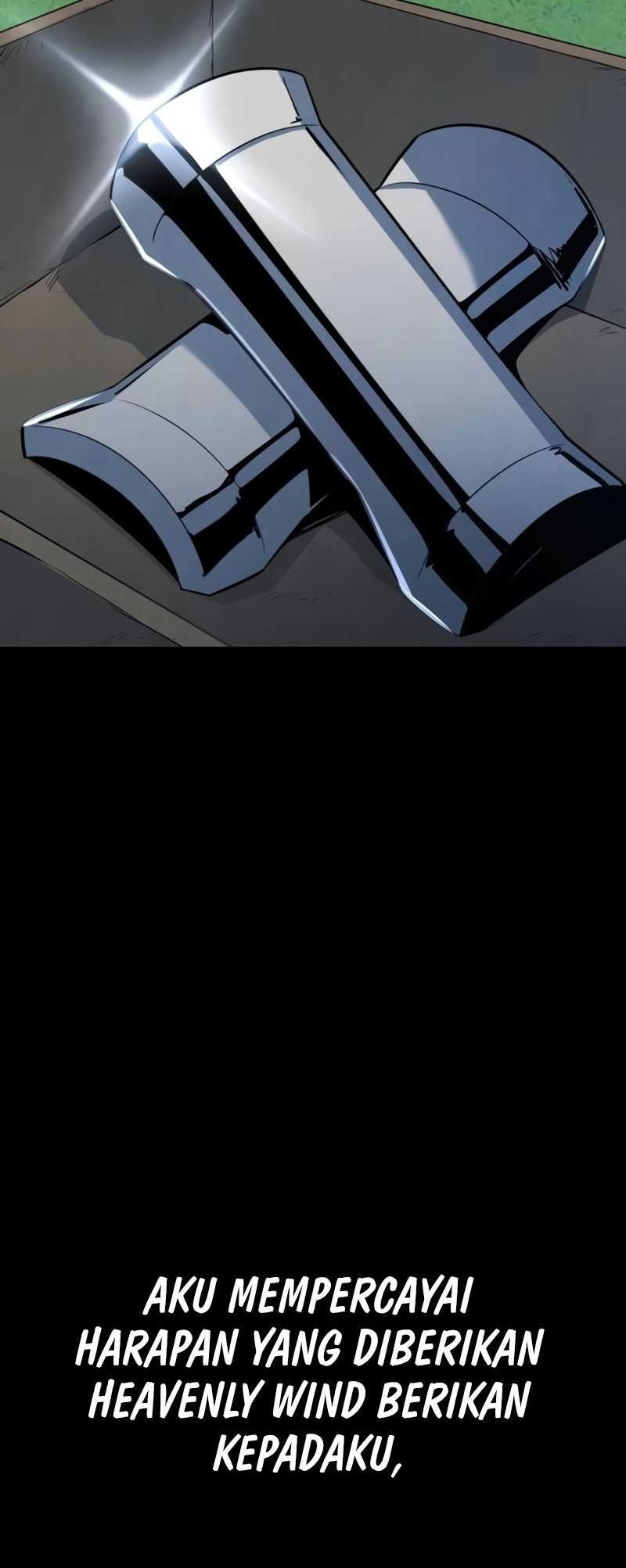 King of Violence Chapter 25 Gambar 91