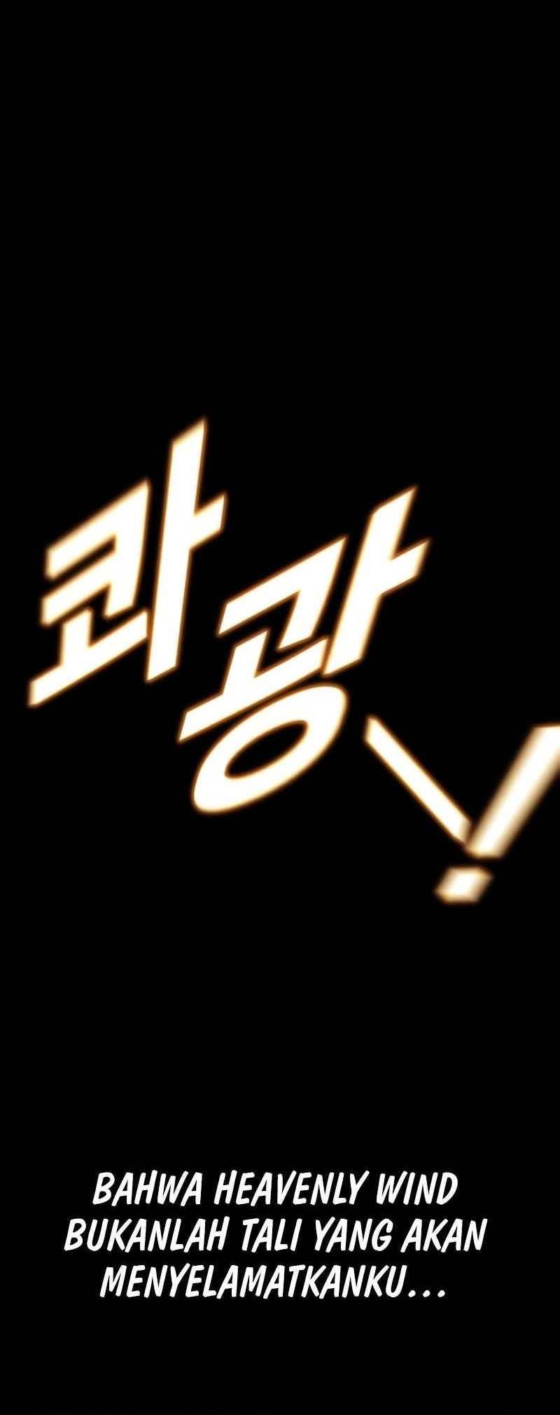 King of Violence Chapter 25 Gambar 95