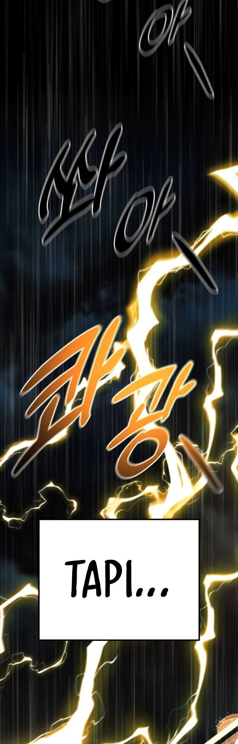 King of Violence Chapter 25 Gambar 93