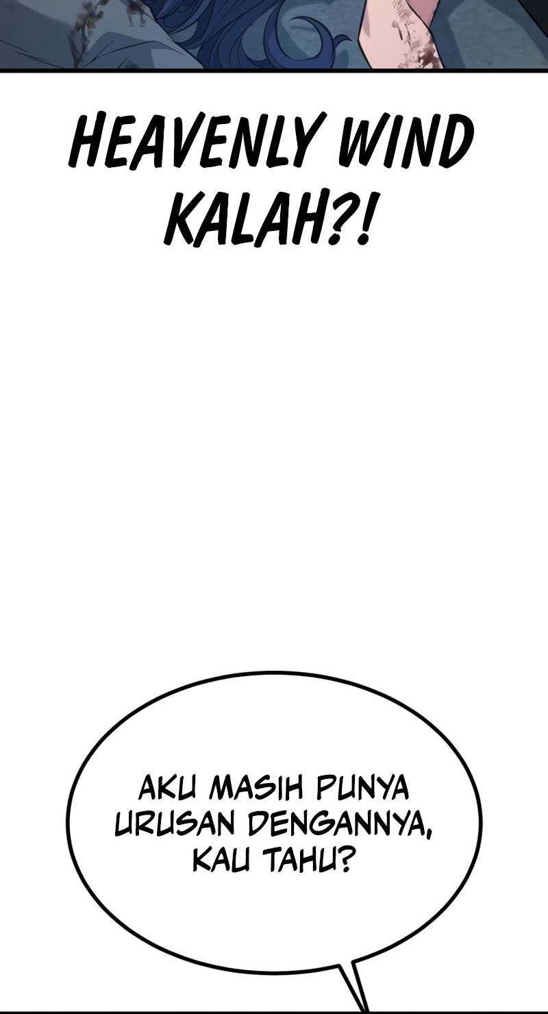 King of Violence Chapter 25 Gambar 107