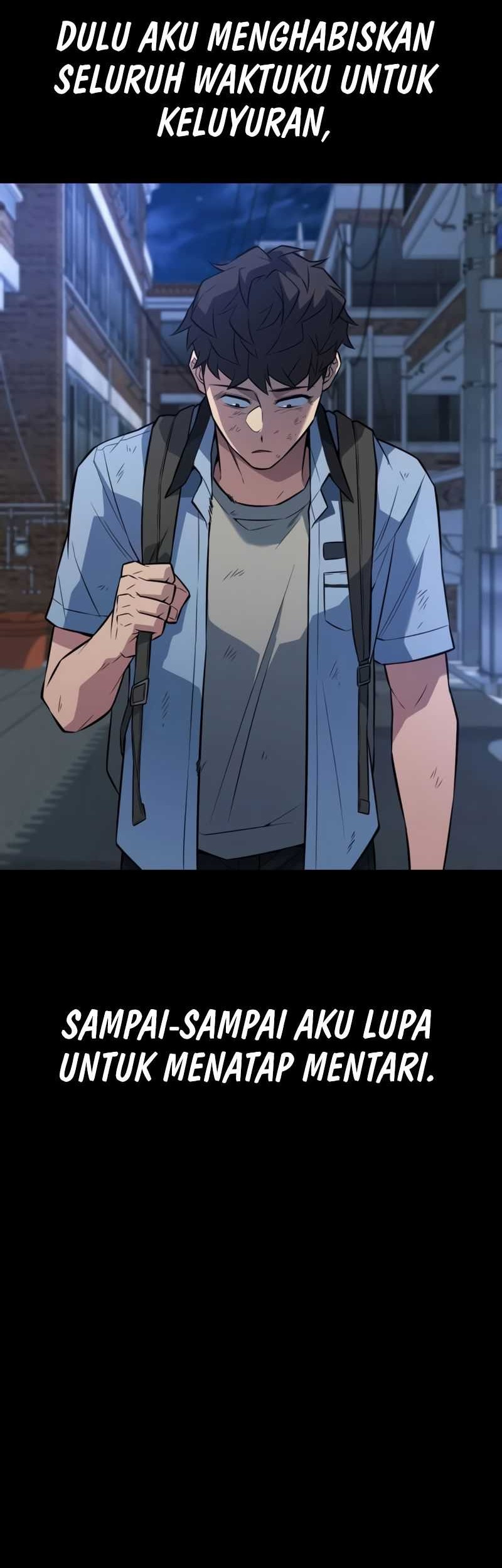 King of Violence Chapter 25 Gambar 73