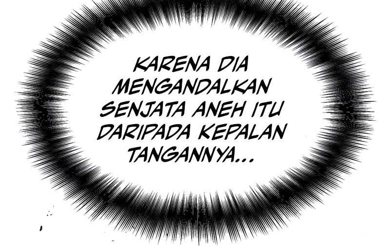 King of Violence Chapter 25 Gambar 17