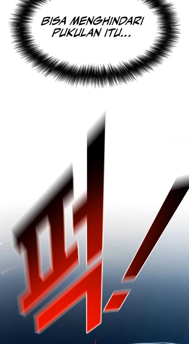 King of Violence Chapter 25 Gambar 33