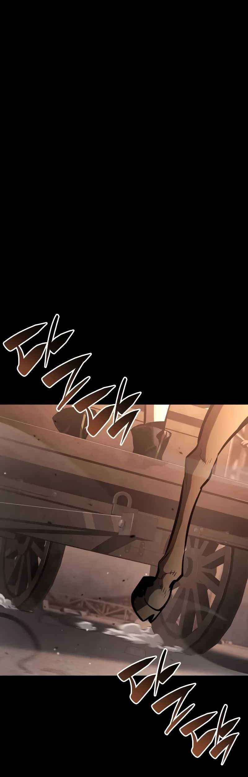 Boundless Necromancer Chapter 104 Gambar 60