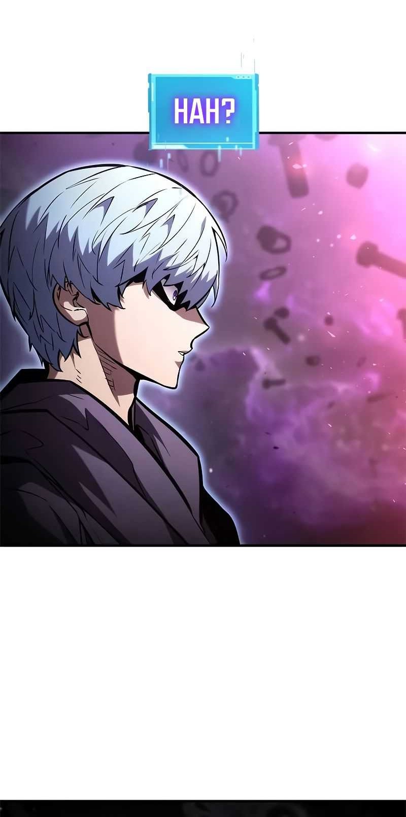 Boundless Necromancer Chapter 104 Gambar 49