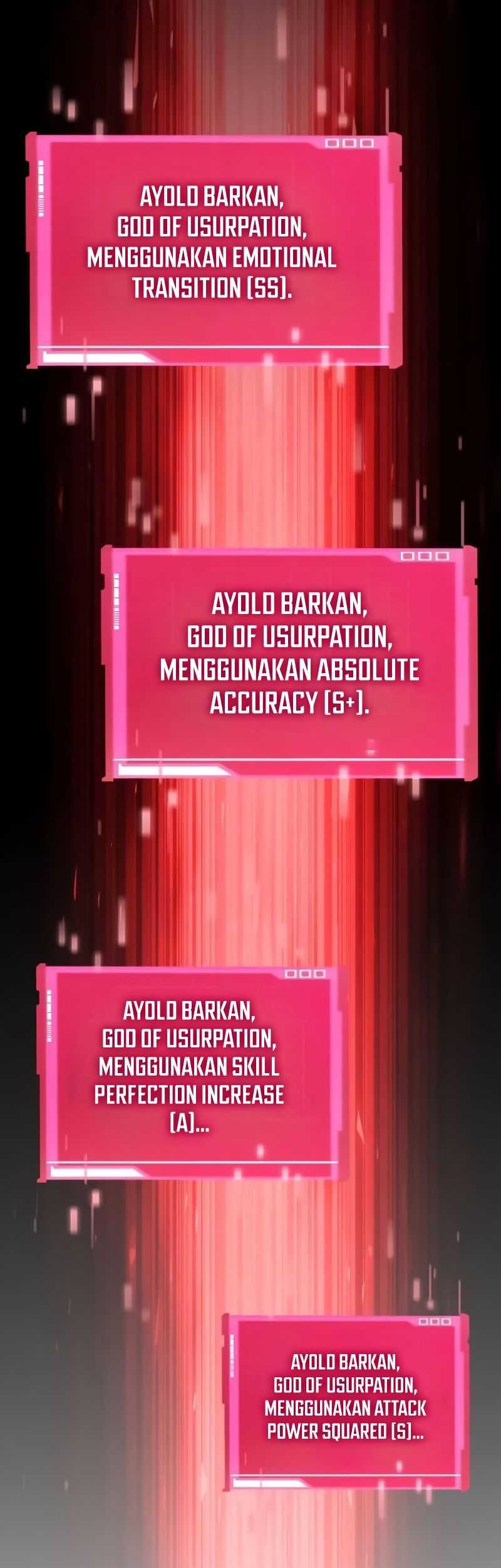 Boundless Necromancer Chapter 104 Gambar 90