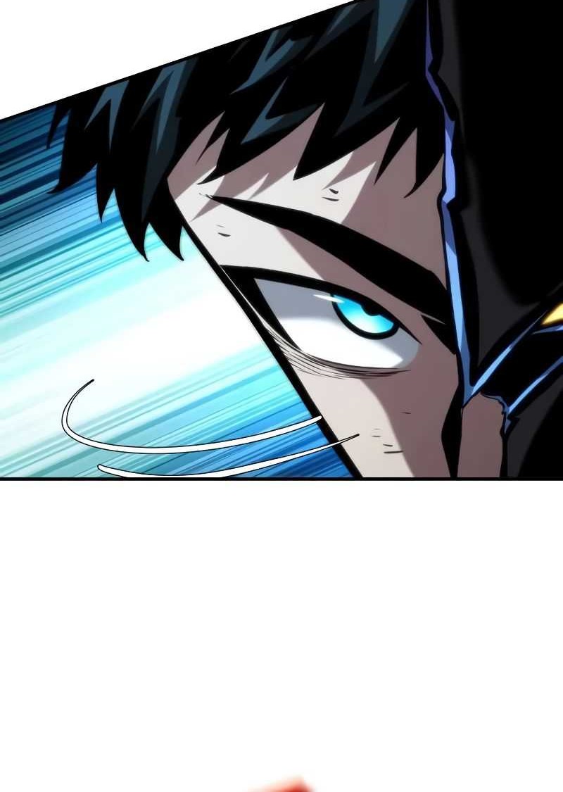 Boundless Necromancer Chapter 104 Gambar 97