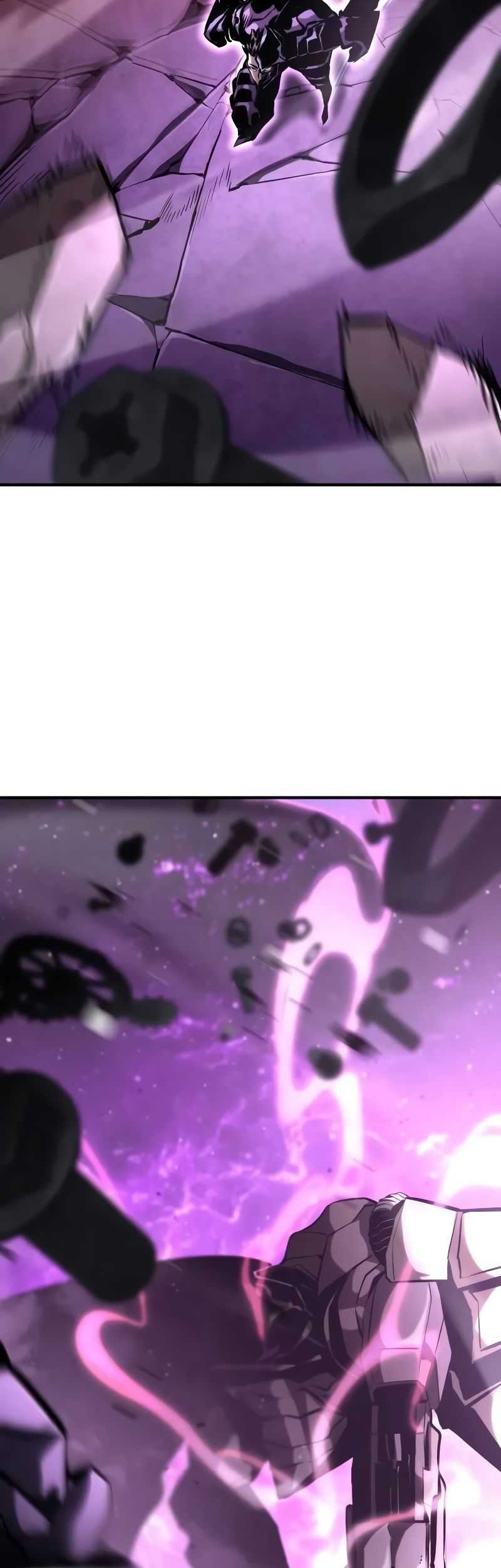 Boundless Necromancer Chapter 104 Gambar 99