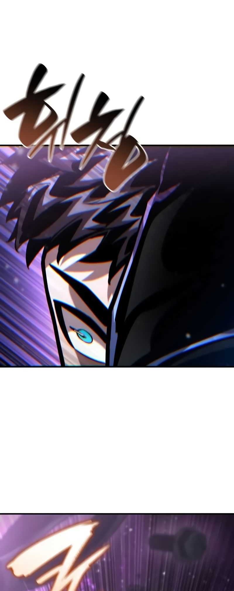 Boundless Necromancer Chapter 104 Gambar 105