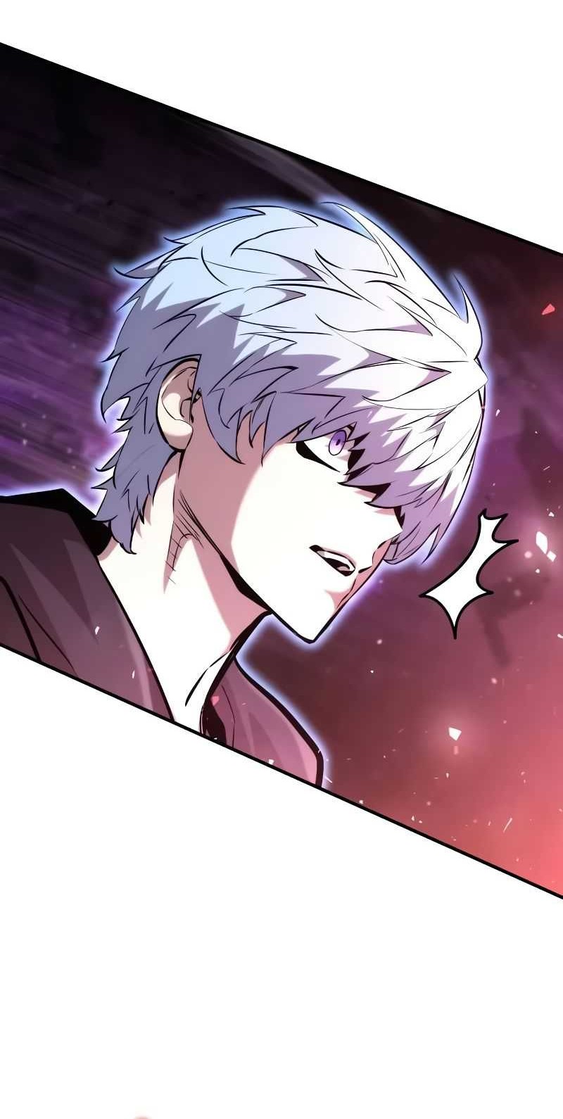 Boundless Necromancer Chapter 104 Gambar 113