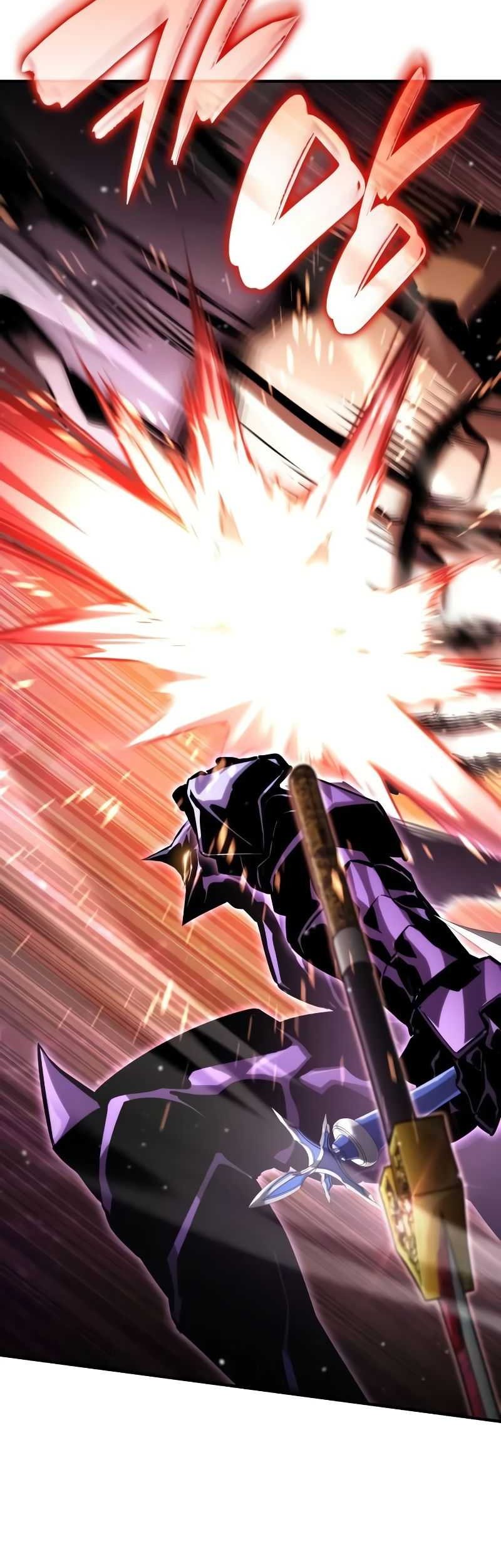 Boundless Necromancer Chapter 104 Gambar 112