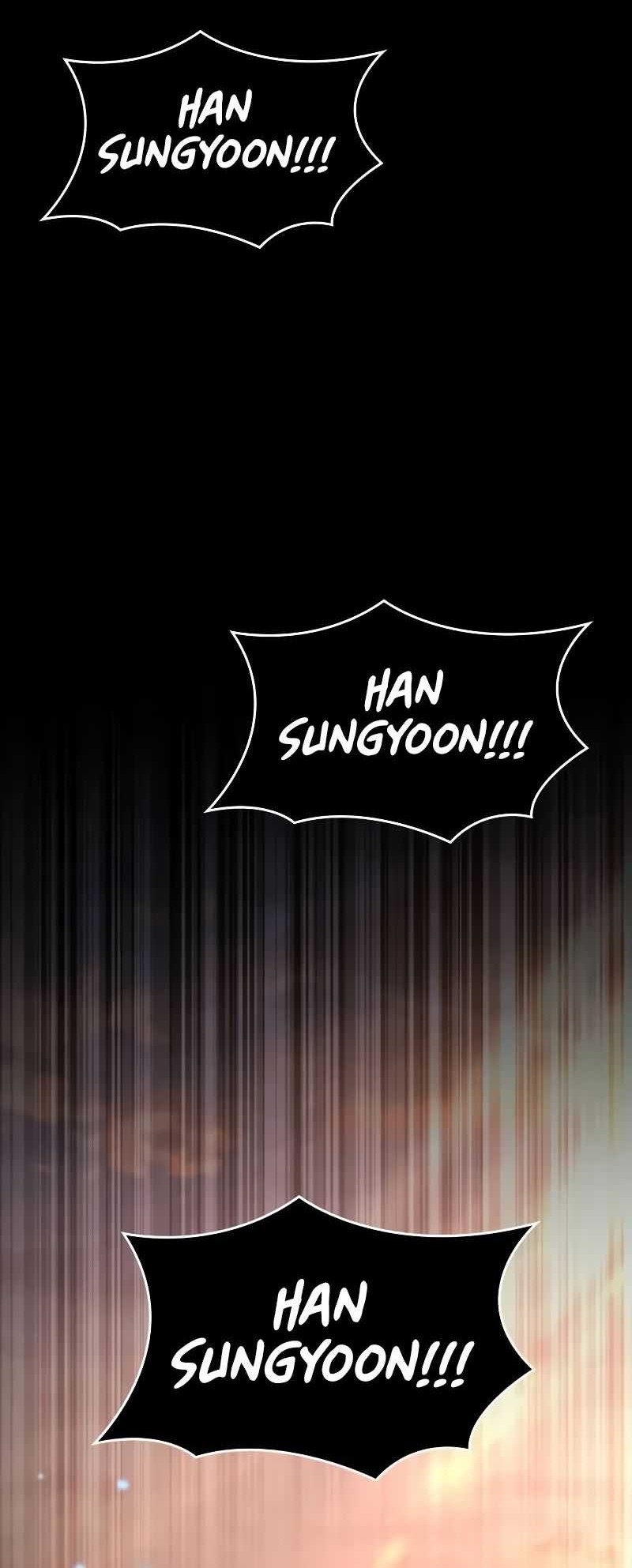 Boundless Necromancer Chapter 104 Gambar 81