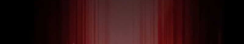 Boundless Necromancer Chapter 104 Gambar 89