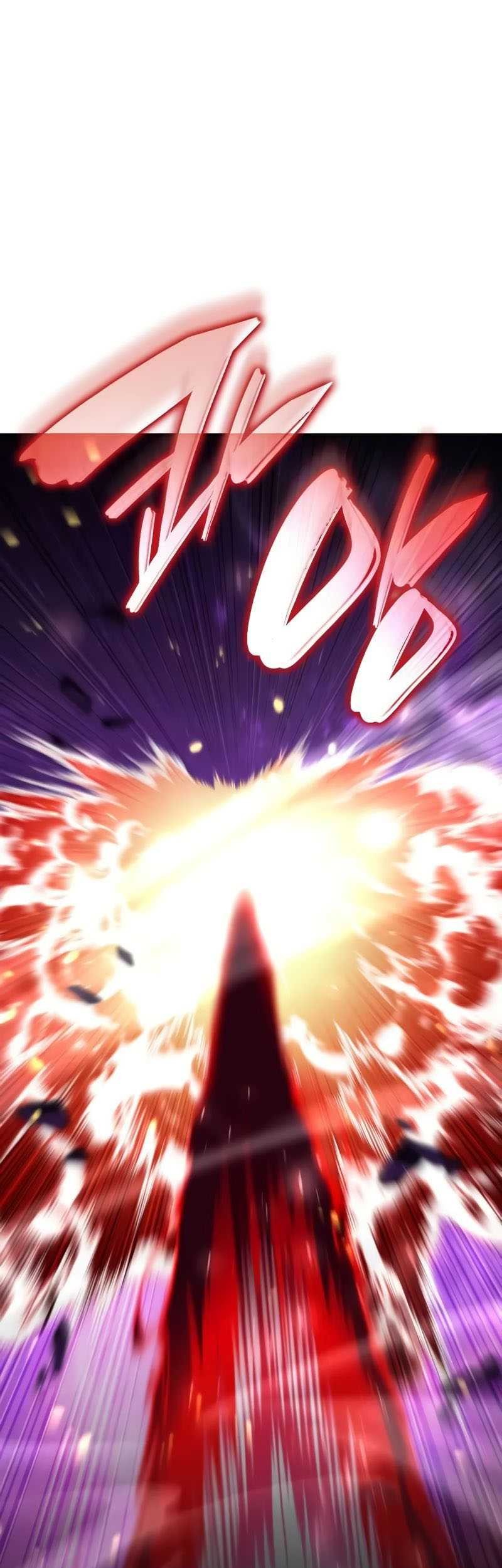 Manhwa Boundless Necromancer Chapter 104 gambar nomor 2