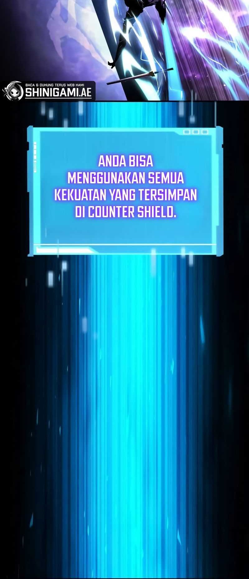 Boundless Necromancer Chapter 104 Gambar 133