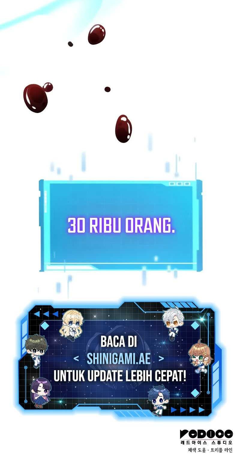 Boundless Necromancer Chapter 104 Gambar 139