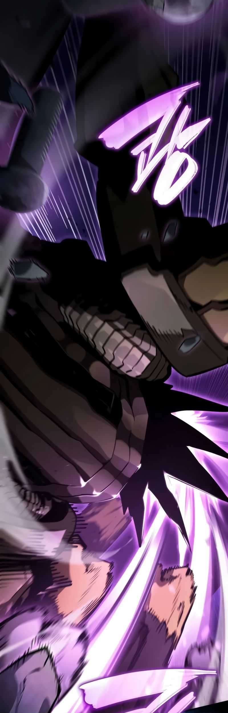 Boundless Necromancer Chapter 104 Gambar 118