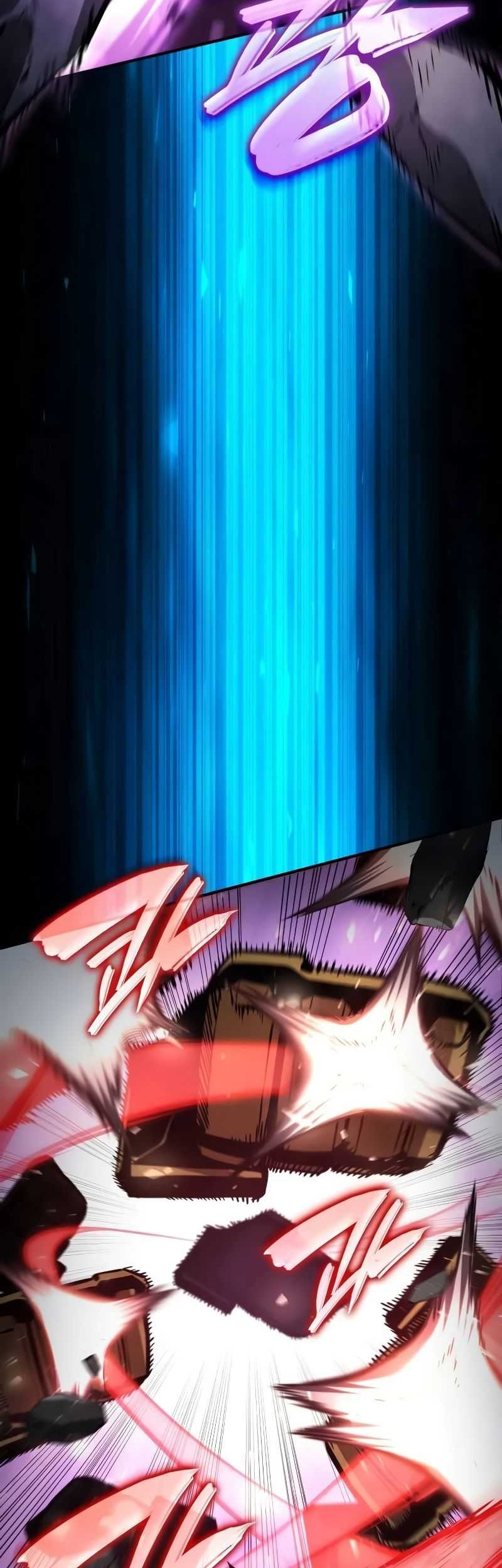 Boundless Necromancer Chapter 104 Gambar 119