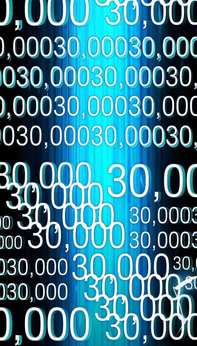 Boundless Necromancer Chapter 104 Gambar 129