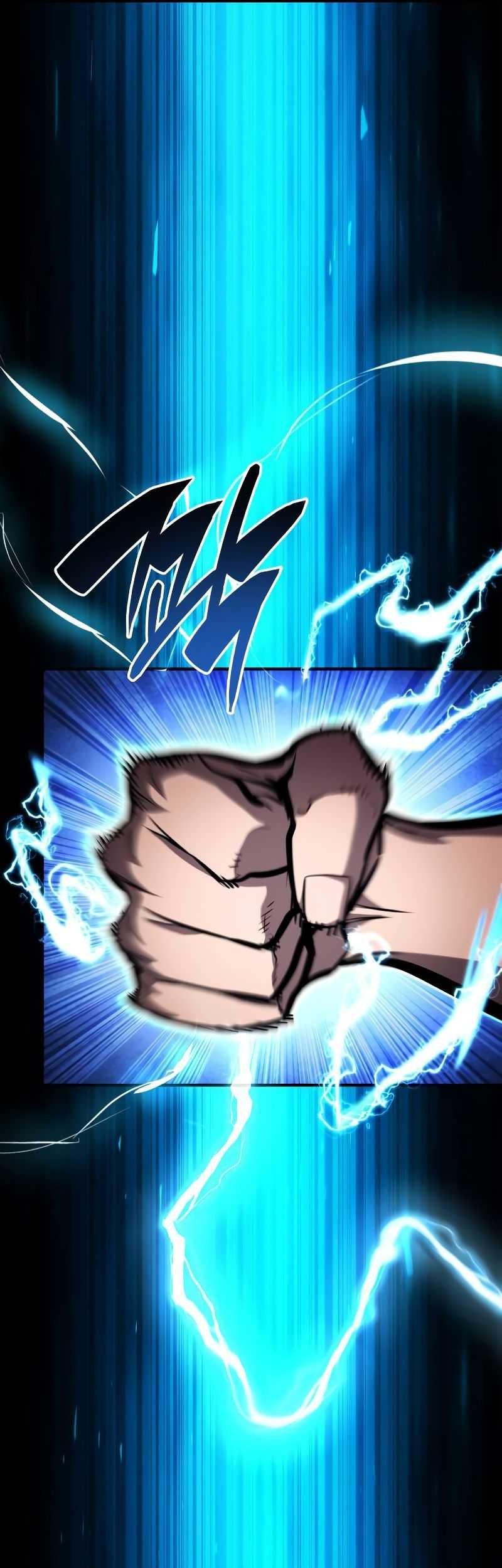 Boundless Necromancer Chapter 104 Gambar 126