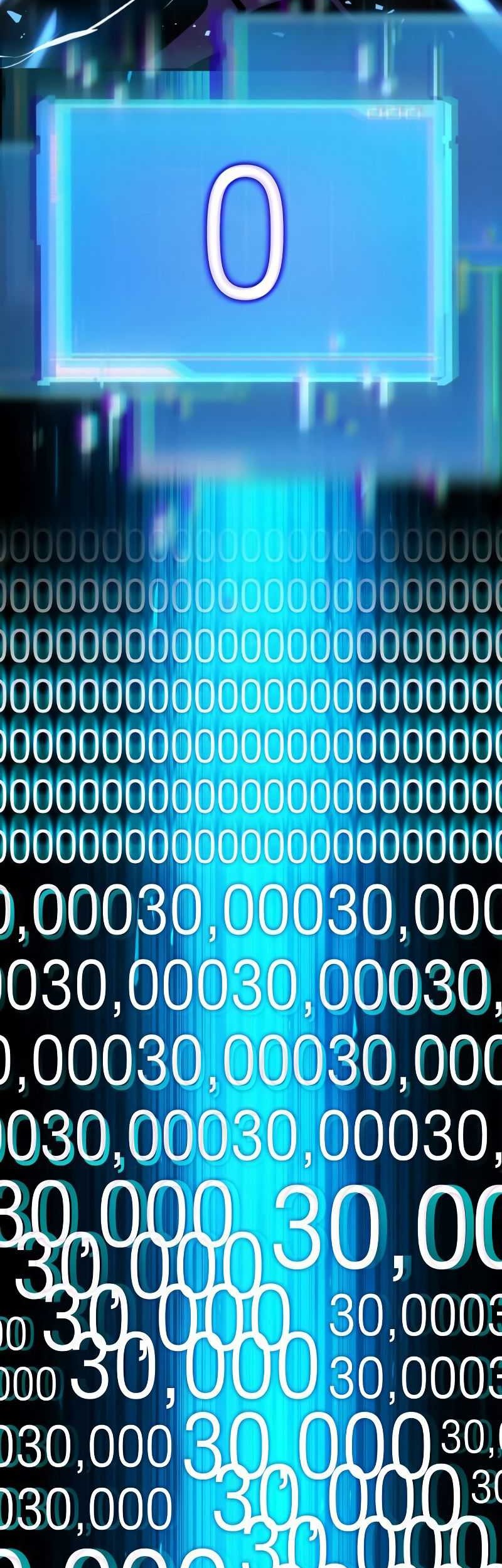 Boundless Necromancer Chapter 104 Gambar 128