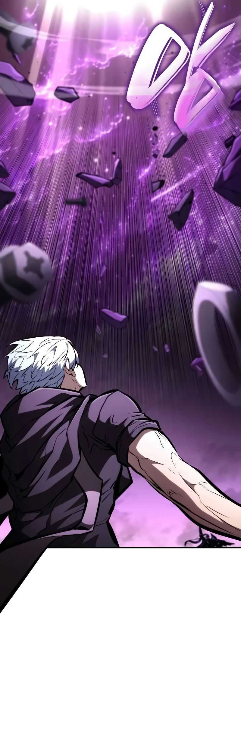 Boundless Necromancer Chapter 104 Gambar 6